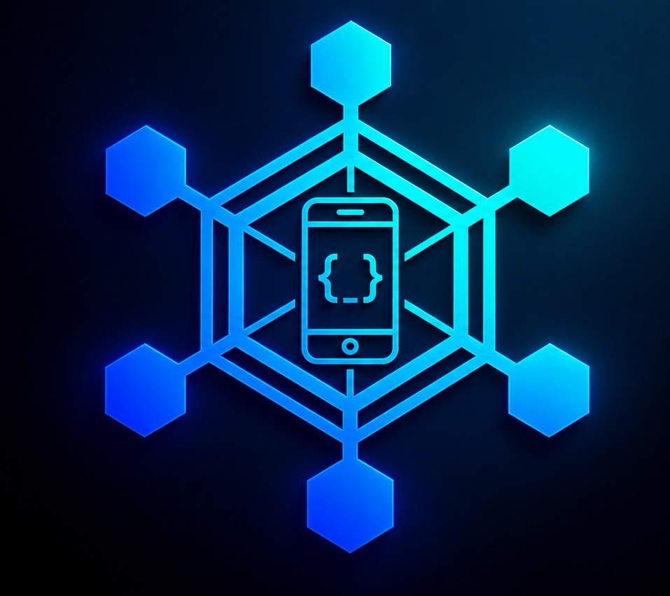 SalesAPI